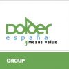 Dolder_Espana_Group_Logo