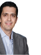 Foto_Jose-Maria-Pareja_Director-General_Adintus-768x576-removebg-preview 1